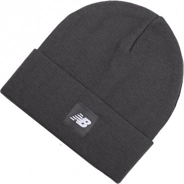 Flying NB Knit Cuffed Beanie