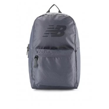 OPP CORE BACKPACK