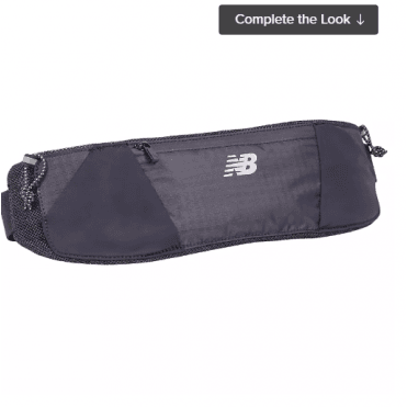 Performance Acc Belt