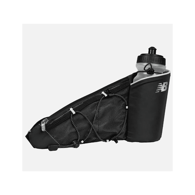 New Balance Performance Bottle Waist Belt