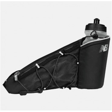 Performance Bottle Waist Belt