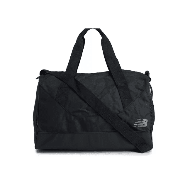 New Balance SMALL DUFFEL