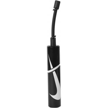 Nike Essential Ball Pump