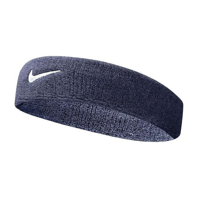 Nike Headband Swoosh