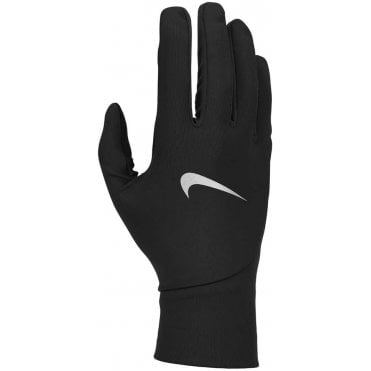 Nike Mens Pacer Lightweight Running Glove
