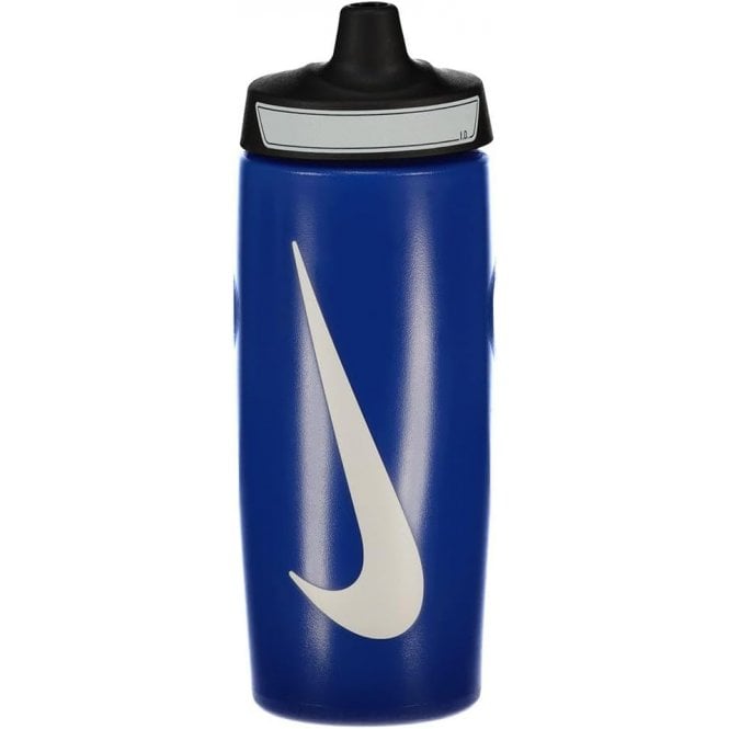 Nike Refuel Bottle Grip 18oz