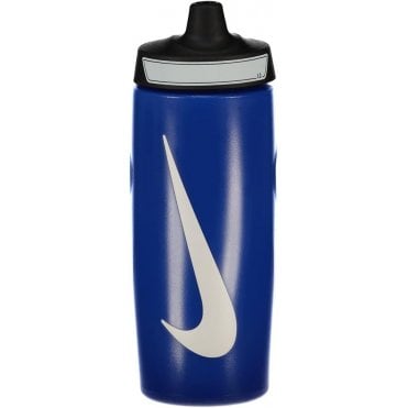 Nike Refuel Bottle Grip 18oz