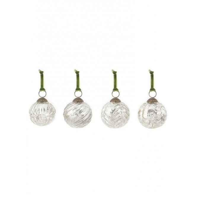 Nkuku Adoya Bauble