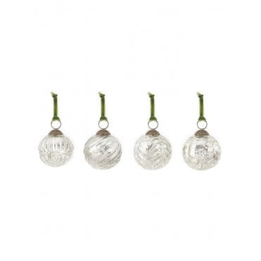 Adoya Bauble