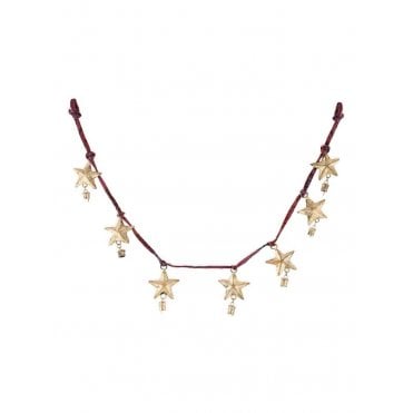 Didi Star Garland