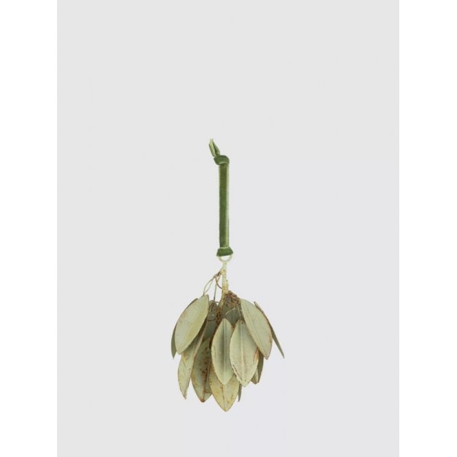 Nkuku Geeti Bauble