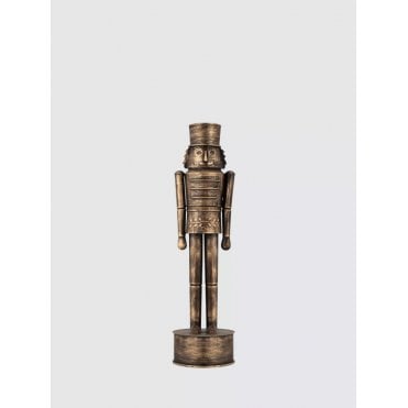 Imay Nutcracker