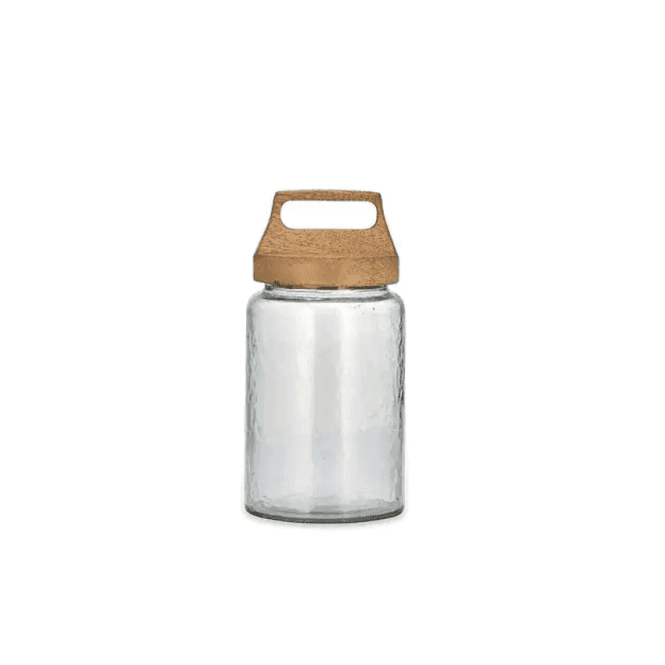 Nkuku Kitto Storage Jar