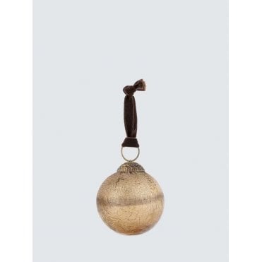 Konara Bauble