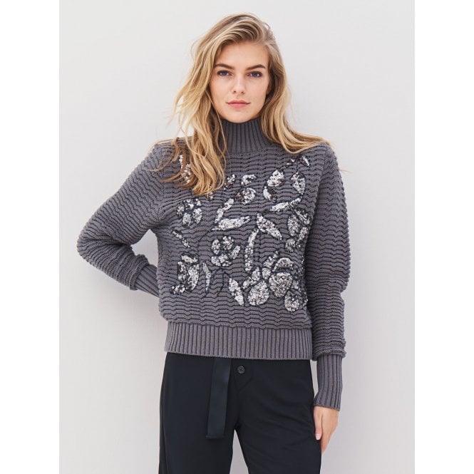 NÜ Anja Blouse