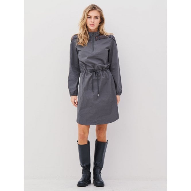 NÜ Ann Dress