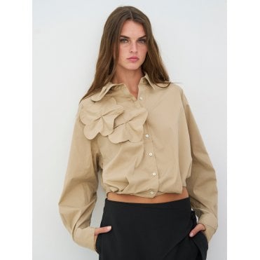 Camira Shirt