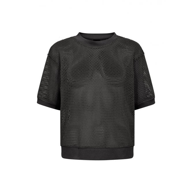 NÜ Camryn Tee