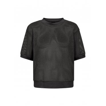 Camryn Tee