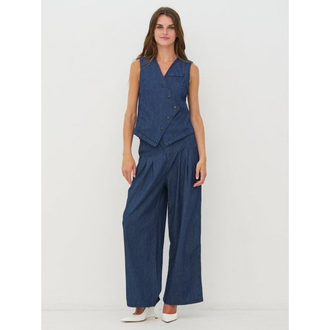 NÜ Carlene Trousers