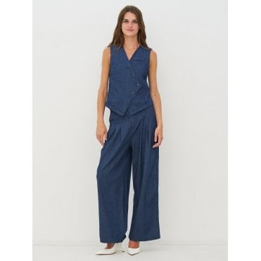 Carlene Trousers
