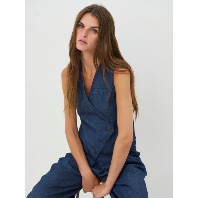 NÜ Carlene Vest