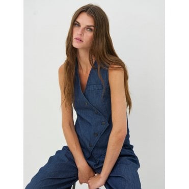 Carlene Vest