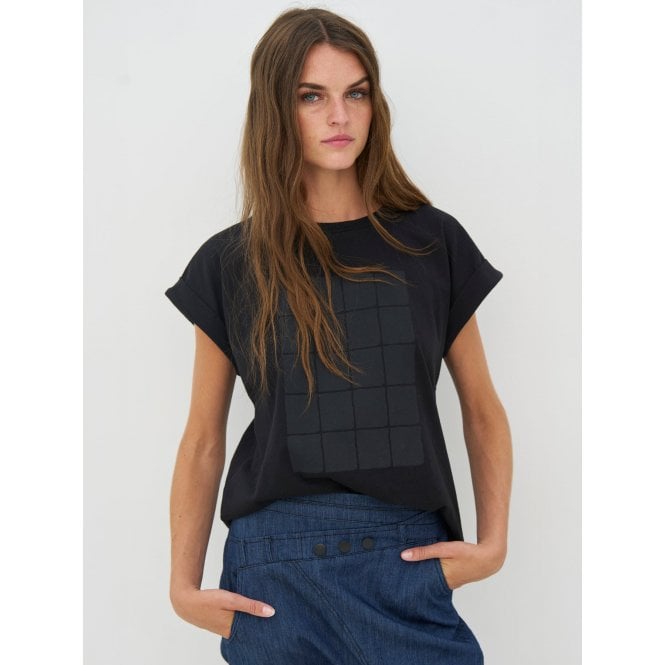 NÜ Cheyenne Tee