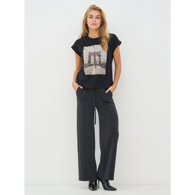 NÜ Cyra Trousers