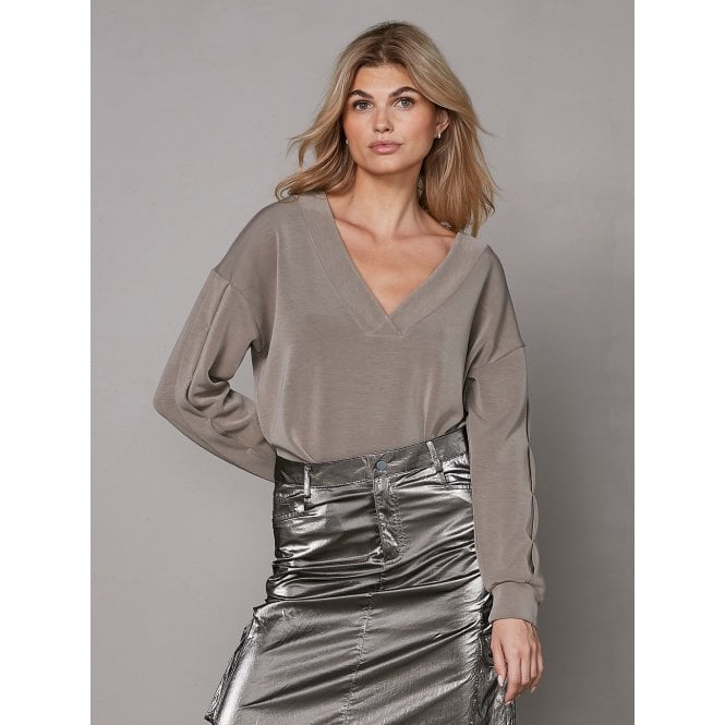 NÜ Yonna Blouse