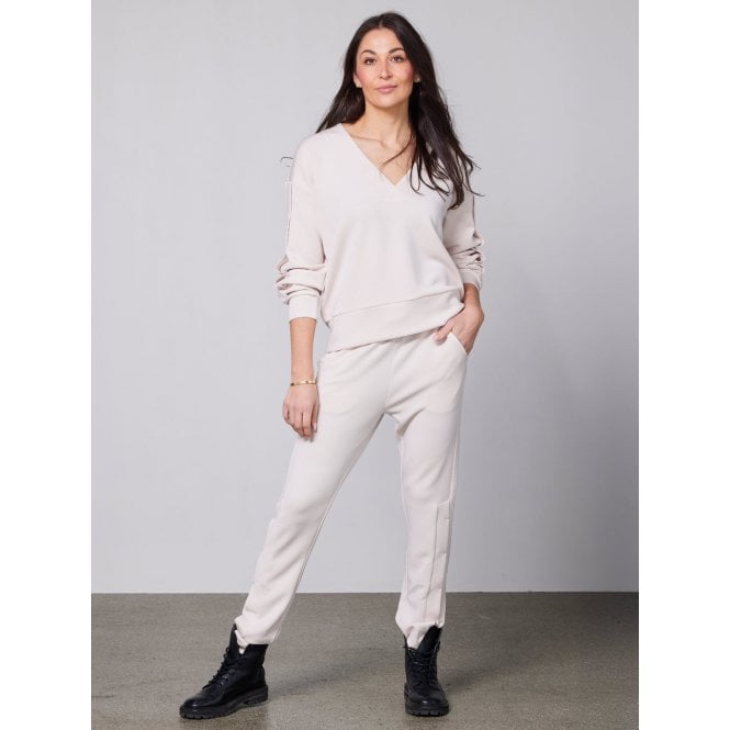 NÜ Yonna Trousers
