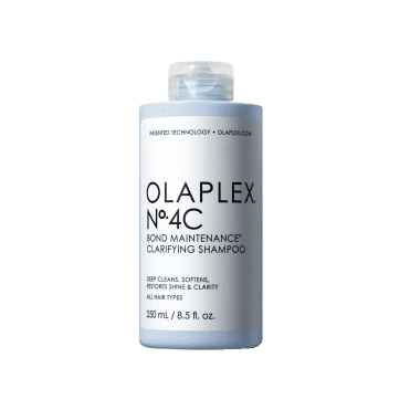 Nº.4C Bond Maintenance® Clarifying Shampoo