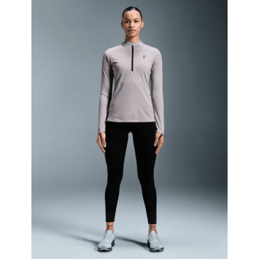 Climate Shirt W