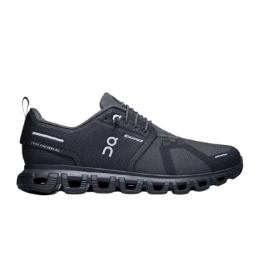Cloud 6 Waterproof Shoes W