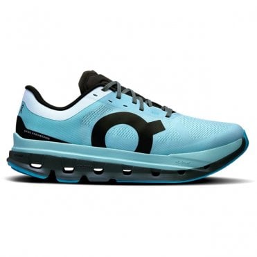 Cloudflow 5 M
