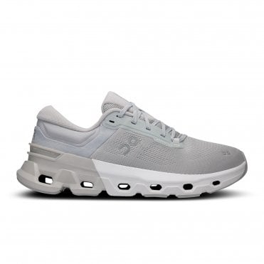 Cloudflyer W