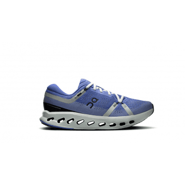 Cloudsurfer 2 M