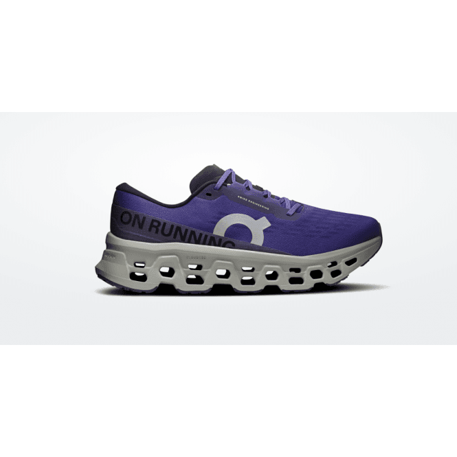 ON Running Cloudmonster 3 M