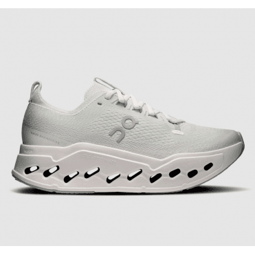 Cloudsurfer Max 1 W