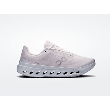 Cloudsurfer Next 1 W