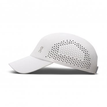 Lightweight Cap U