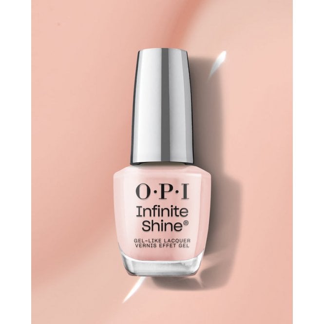 OPI Bubble Bath® Nail Polish