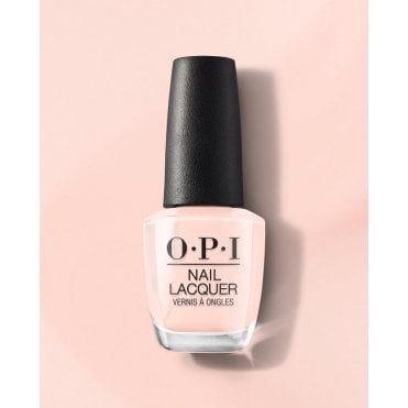 Bubble Bath® Nail Polish