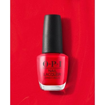 Cajun Shrimp® Nail Polish