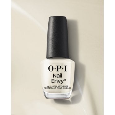 “OPI Classic” Nail Envy® Nail Strengthener (Sheer Colour)