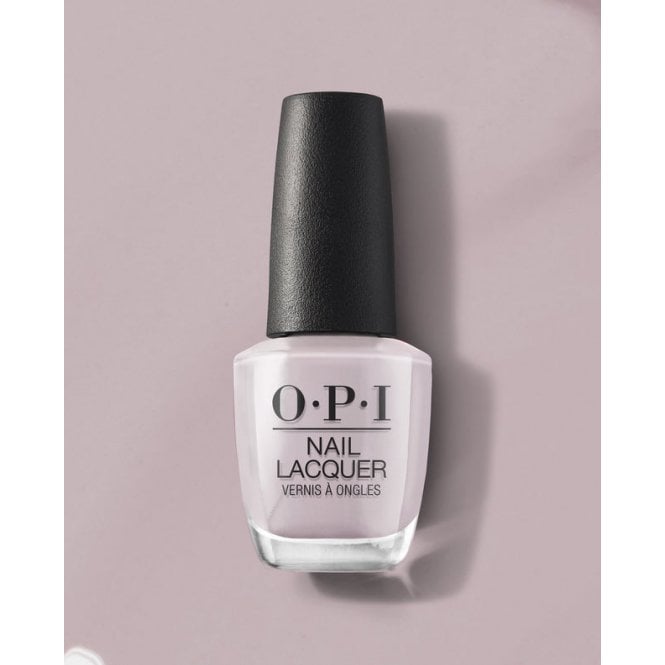 OPI Don't Bossa Nova Me Around® Nail Polish