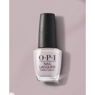 Don't Bossa Nova Me Around® Nail Polish