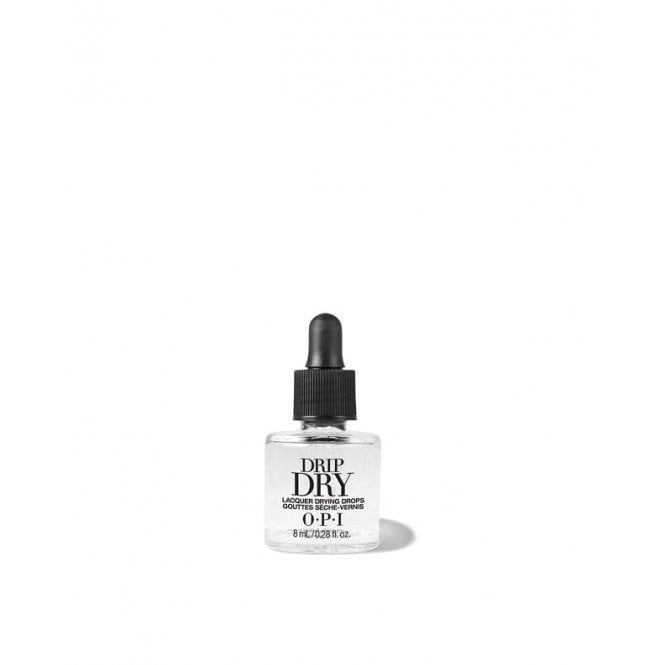 OPI Drip Dry Lacquer Drying Drops