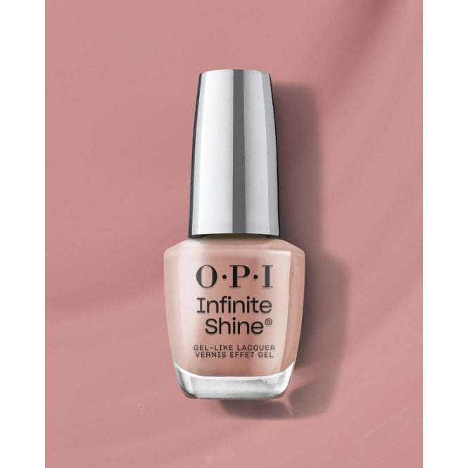 OPI Dulce de Leche Nail Polish