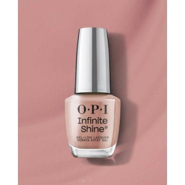 Dulce de Leche Nail Polish